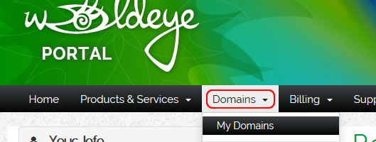 my_domains
